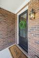 109 Glen Haven Circle - Photo 6