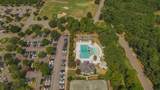 109 Glen Haven Circle - Photo 125