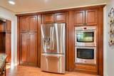 24 Timberidge Drive - Photo 14
