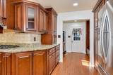 24 Timberidge Drive - Photo 16