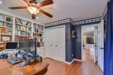 24 Timberidge Drive - Photo 24