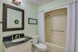 24 Timberidge Drive - Photo 28