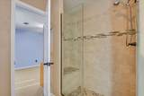 24 Timberidge Drive - Photo 32