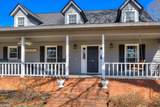 24 Timberidge Drive - Photo 45