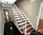 982 Campbellton Drive - Photo 16