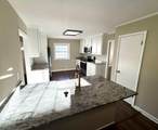 982 Campbellton Drive - Photo 18