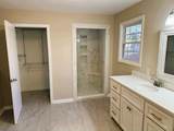 982 Campbellton Drive - Photo 23