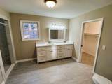 982 Campbellton Drive - Photo 24