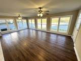 982 Campbellton Drive - Photo 27