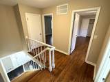 982 Campbellton Drive - Photo 28