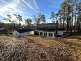 982 Campbellton Drive - Photo 3