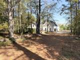 2565 Storm Branch Road - Photo 61