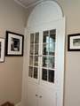 1131 Merry Street - Photo 23