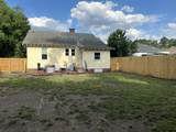 1131 Merry Street - Photo 31