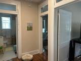 1131 Merry Street - Photo 8