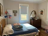 1131 Merry Street - Photo 13