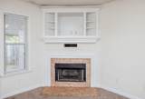 107 Barts Drive - Photo 22