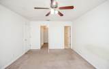 107 Barts Drive - Photo 31
