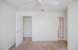 107 Barts Drive - Photo 45