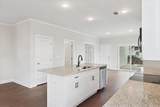 415 Tillery Park Drive - Photo 19