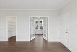 415 Tillery Park Drive - Photo 26
