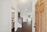 415 Tillery Park Drive - Photo 13