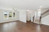 415 Tillery Park Drive - Photo 16