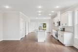 415 Tillery Park Drive - Photo 18