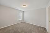 306 Avignon Drive - Photo 10