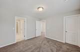306 Avignon Drive - Photo 11
