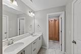 306 Avignon Drive - Photo 12