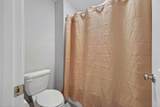 306 Avignon Drive - Photo 13