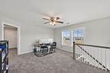 306 Avignon Drive - Photo 15