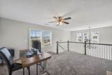306 Avignon Drive - Photo 16