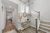 306 Avignon Drive - Photo 17