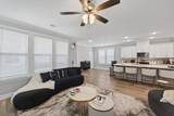 306 Avignon Drive - Photo 18