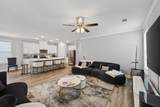 306 Avignon Drive - Photo 19