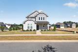 306 Avignon Drive - Photo 2