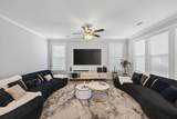 306 Avignon Drive - Photo 20