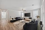 306 Avignon Drive - Photo 21