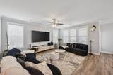 306 Avignon Drive - Photo 22