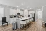 306 Avignon Drive - Photo 24