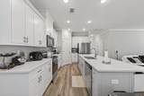 306 Avignon Drive - Photo 25