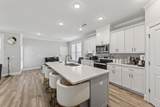 306 Avignon Drive - Photo 26