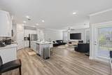 306 Avignon Drive - Photo 27