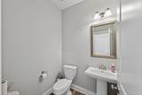 306 Avignon Drive - Photo 28