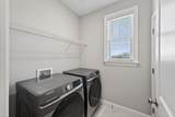306 Avignon Drive - Photo 29