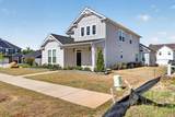 306 Avignon Drive - Photo 3