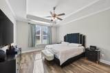 306 Avignon Drive - Photo 30