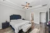 306 Avignon Drive - Photo 31